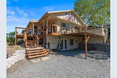 5500 Peak Road, Reno, NV 89510 - Photo 5