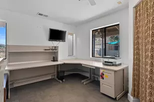 5500 Peak Rd, Reno, NV 89510 - Photo 29