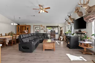 5500 Peak Rd, Reno, NV 89510 - Photo 9