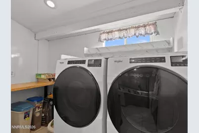 5500 Peak Road, Reno, NV 89510 - Photo 33