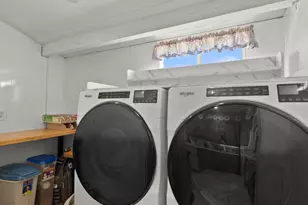 5500 Peak Rd, Reno, NV 89510 - Photo 33