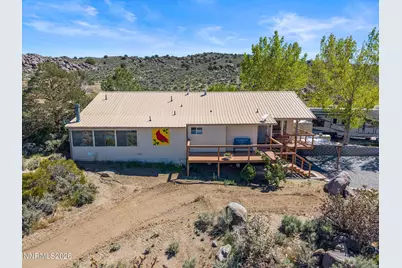 5500 Peak Road, Reno, NV 89510 - Photo 51