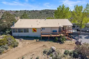 5500 Peak Rd, Reno, NV 89510 - Photo 51