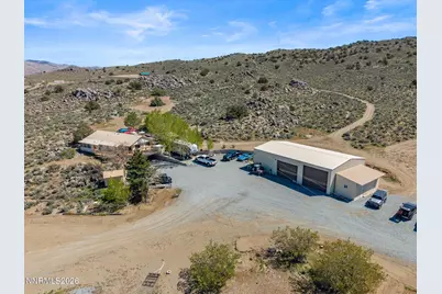 5500 Peak Road, Reno, NV 89510 - Photo 49