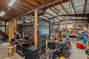 5500 Peak Rd, Reno, NV 89510 - Photo 47