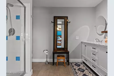 5500 Peak Road, Reno, NV 89510 - Photo 25