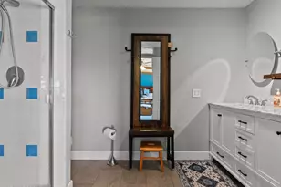 5500 Peak Rd, Reno, NV 89510 - Photo 25