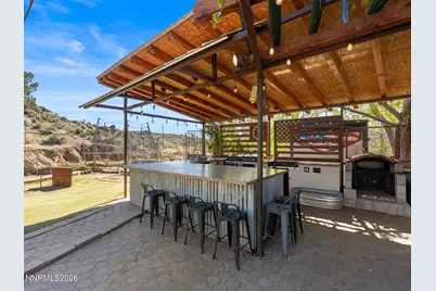 5500 Peak Road, Reno, NV 89510 - Photo 35
