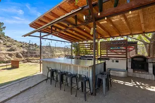 5500 Peak Rd, Reno, NV 89510 - Photo 35