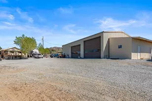 5500 Peak Rd, Reno, NV 89510 - Photo 45