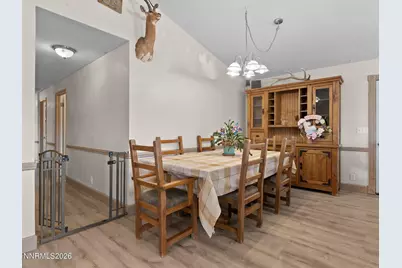 5500 Peak Road, Reno, NV 89510 - Photo 15