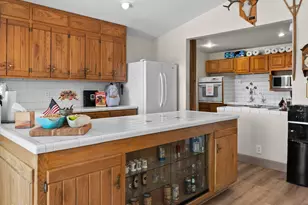 5500 Peak Rd, Reno, NV 89510 - Photo 17