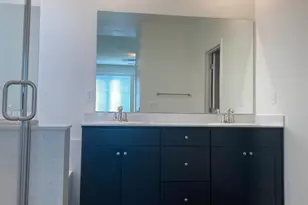 6935 Devon Spg Ln, Sparks, NV 89436 - Photo 9
