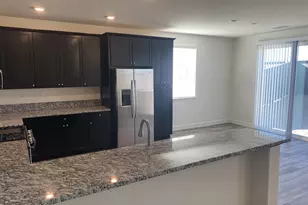 6935 Devon Spg Ln, Sparks, NV 89436 - Photo 3