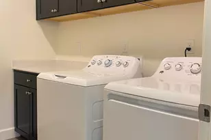 6935 Devon Spg Ln, Sparks, NV 89436 - Photo 11