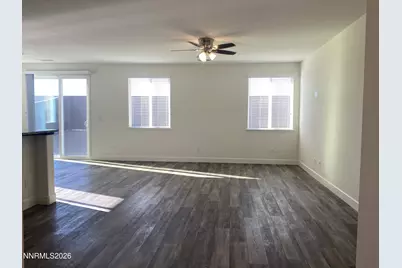 6935 Devon Spring Lane, Sparks, NV 89436 - Photo 5