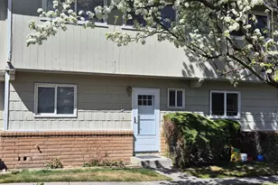 1351 El Dorado Dr, Gardnerville, NV 89410 - Photo 1