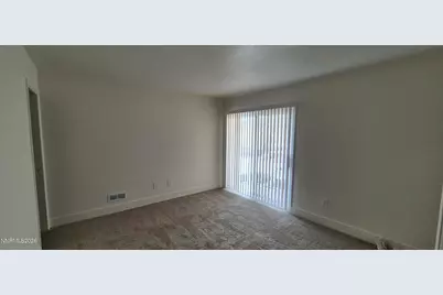 1351 El Dorado Drive #APT D, Gardnerville, NV 89410 - Photo 5