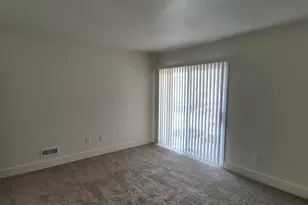 1351 El Dorado Dr, Gardnerville, NV 89410 - Photo 5