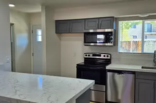 1351 El Dorado Dr, Gardnerville, NV 89410 - Photo 3