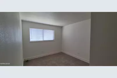 1351 El Dorado Drive #APT D, Gardnerville, NV 89410 - Photo 9