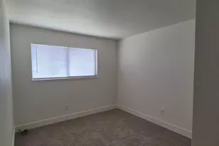 1351 El Dorado Dr, Gardnerville, NV 89410 - Photo 9