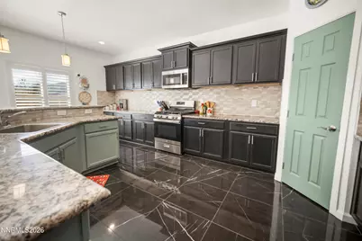 2983 N Fork Road, Fernley, NV 89408 - Photo 25