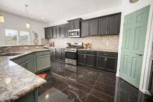 2983 N Fork Rd, Fernley, NV 89408 - Photo 25