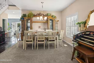 2983 N Fork Rd, Fernley, NV 89408 - Photo 15