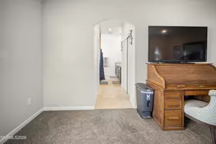 2983 N Fork Rd, Fernley, NV 89408 - Photo 39