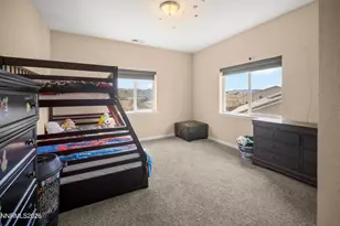 2983 N Fork Rd, Fernley, NV 89408 - Photo 47