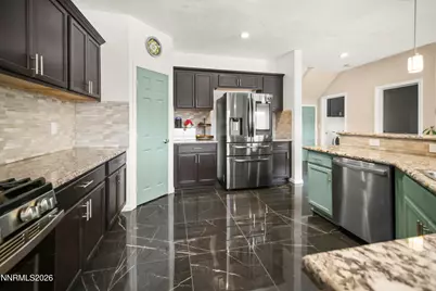 2983 N Fork Road, Fernley, NV 89408 - Photo 23