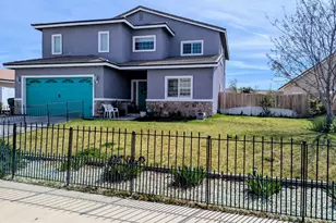 2983 N Fork Rd, Fernley, NV 89408 - Photo 3