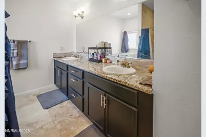 2983 N Fork Road, Fernley, NV 89408 - Photo 37