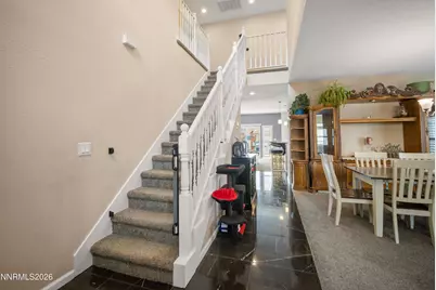 2983 N Fork Road, Fernley, NV 89408 - Photo 17
