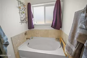 2983 N Fork Rd, Fernley, NV 89408 - Photo 35