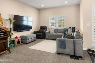 2983 N Fork Rd, Fernley, NV 89408 - Photo 51