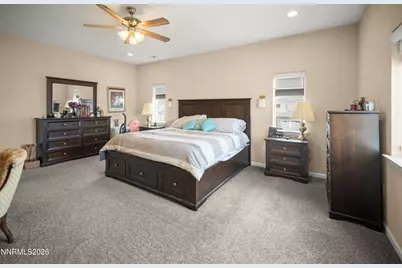 2983 N Fork Road, Fernley, NV 89408 - Photo 43