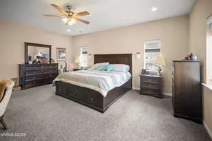 2983 N Fork Rd, Fernley, NV 89408 - Photo 43