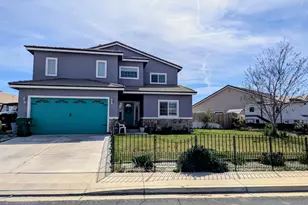 2983 N Fork Rd, Fernley, NV 89408 - Photo 1