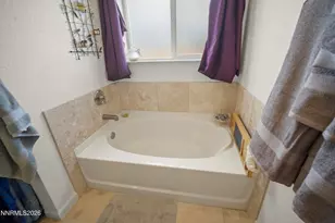 2983 N Fork Rd, Fernley, NV 89408 - Photo 45