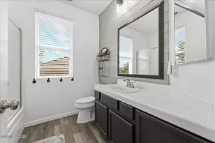 7475 Earlsmoore Dr, Sparks, NV 89436 - Photo 35