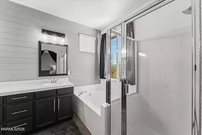 7475 Earlsmoore Drive, Sparks, NV 89436 - Photo 25