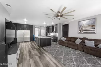 7475 Earlsmoore Drive, Sparks, NV 89436 - Photo 7