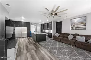 7475 Earlsmoore Dr, Sparks, NV 89436 - Photo 7