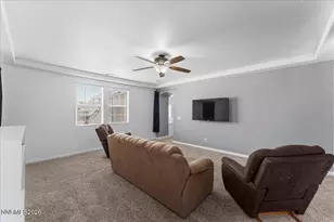 7475 Earlsmoore Dr, Sparks, NV 89436 - Photo 33