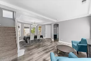 7475 Earlsmoore Dr, Sparks, NV 89436 - Photo 41