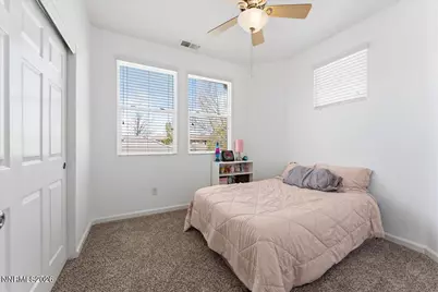 7475 Earlsmoore Drive, Sparks, NV 89436 - Photo 37