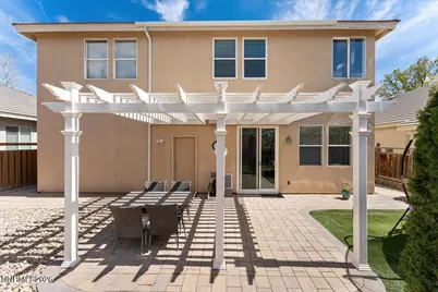 7475 Earlsmoore Drive, Sparks, NV 89436 - Photo 45