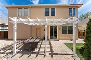 7475 Earlsmoore Dr, Sparks, NV 89436 - Photo 45